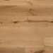 Savoie-parquet-cottage-natural