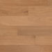 Savoie-parquet-stockholm-antique-brown