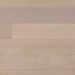 Savoie-parquet-stockholm-cotton-white