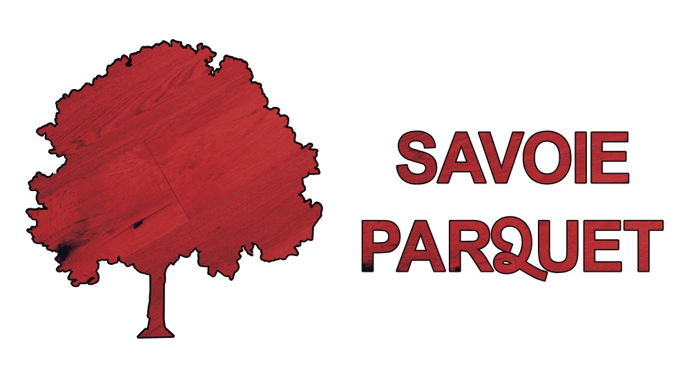 Savoie Parquet